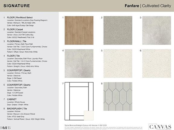 4th image of 319 Sweetbay Tree Dr