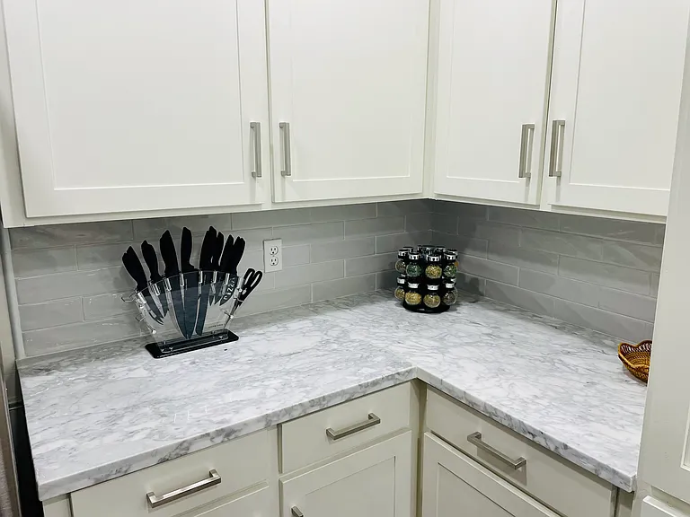 327 Swallow Dr — Photo 28