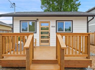 10441 2nd Ave SW, Seattle, WA 98146