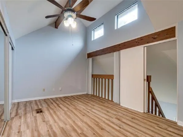 2714 Nueces St APT 206, Austin, TX 78705