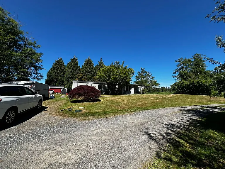 7220 Valley View Rd — Photo 34