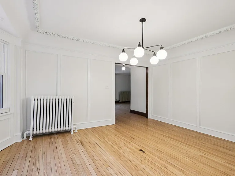 4042 N Downer Ave #4044 — Photo 11