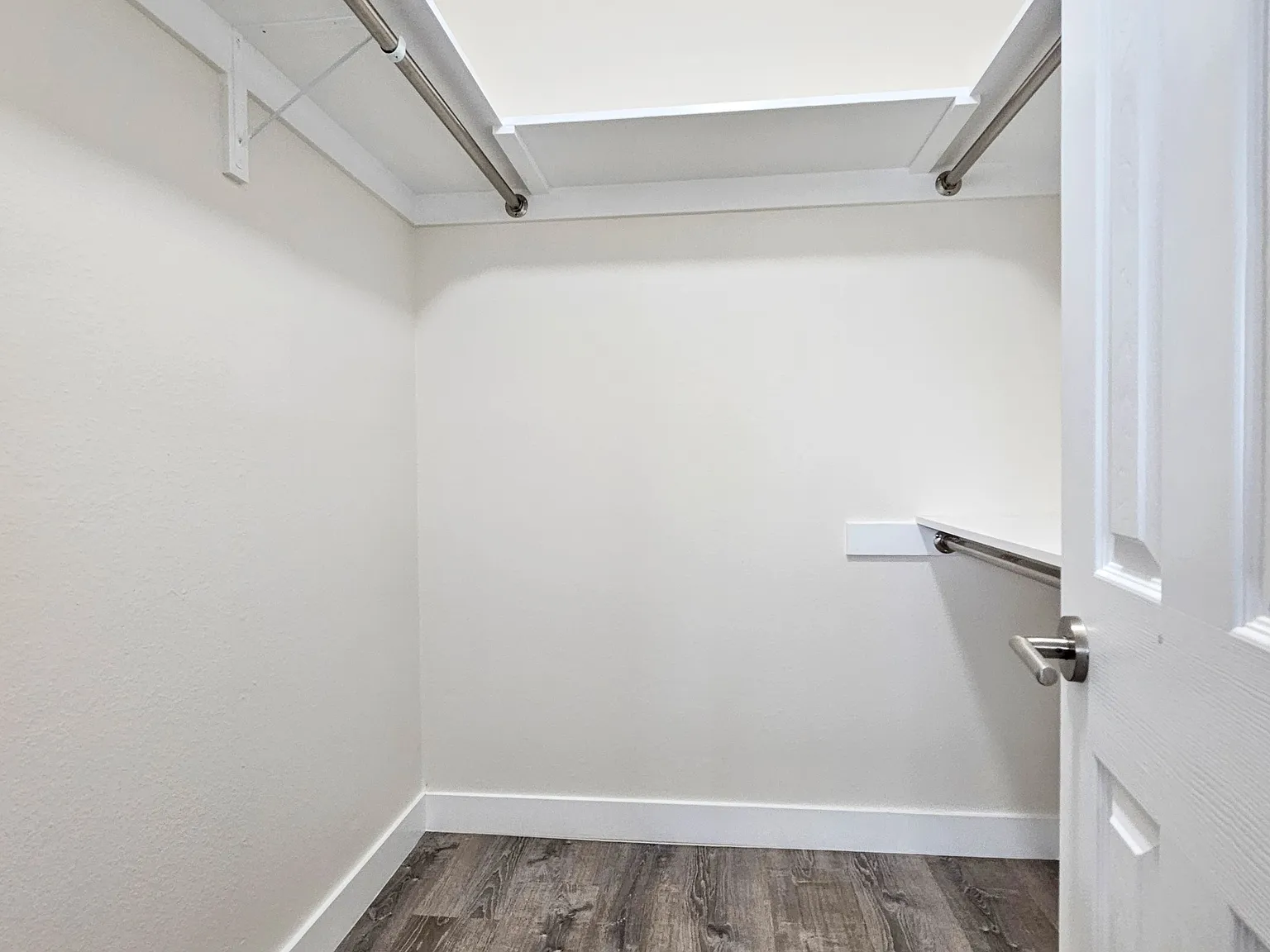 The Parq on Kansas | Renovated Gated Community Living in North Park — Photo 3