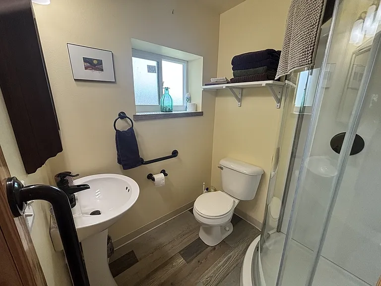 29110 Tamayo Dr — Photo 4