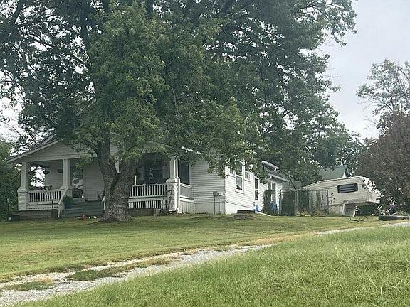 2nd image of 1028 I St