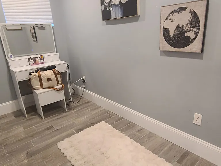 23 Winfield St #3 — Photo 11