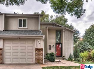 10477 Ruggles Plz, Omaha, NE 68134