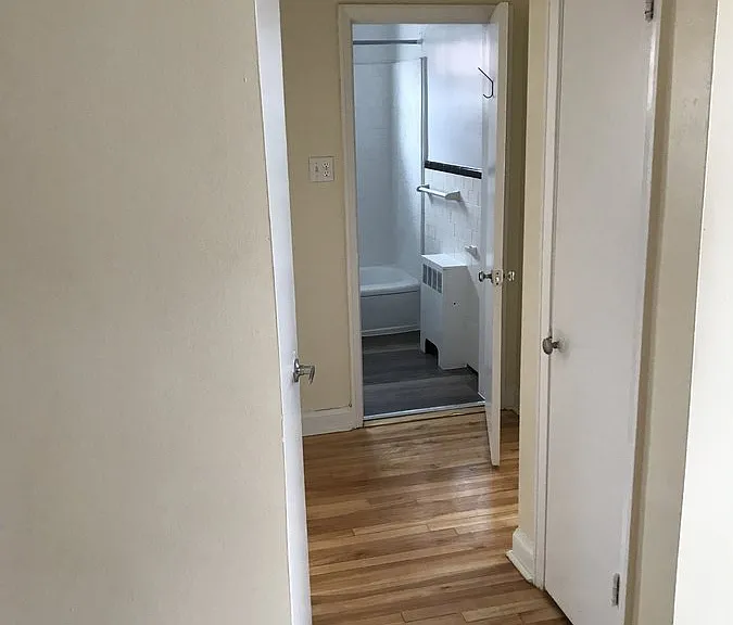 69 Mark Ave — Photo 5