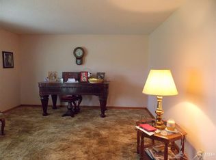 6115 Richland Dr, Fort Wayne, IN 46804