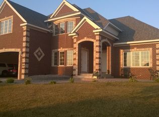 13241 Avocet St NW, Coon Rapids, MN 55448