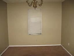 3rd image of 6195 Creekford Ln