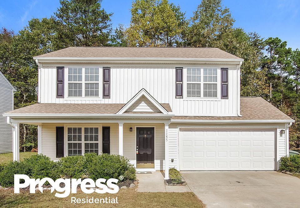 1st image of 1155 Larkspur Ln