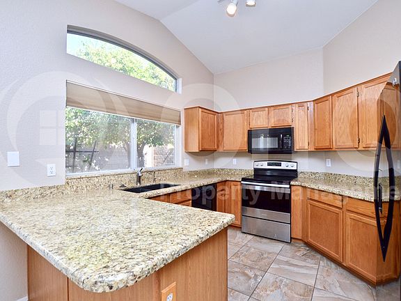 2nd image of 4942 W Oraibi Dr