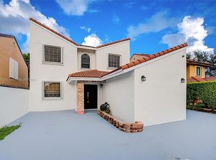 5794 SW 151st Ave, Miami, FL 33193