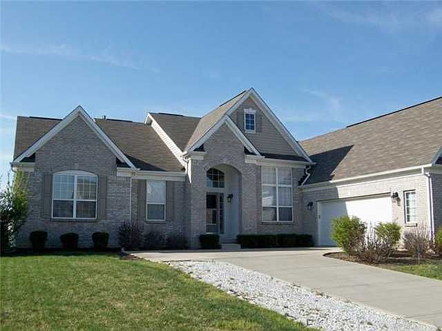 1st image of 13144 Glenside Dr