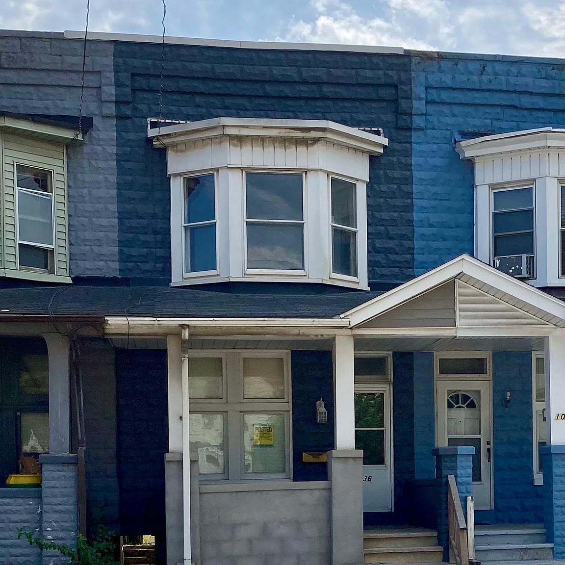 1036 Roosevelt Ave, York, PA 17404 Zillow