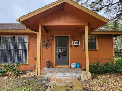 469 Blue Heron Cir #469, River Ranch, FL, 33867