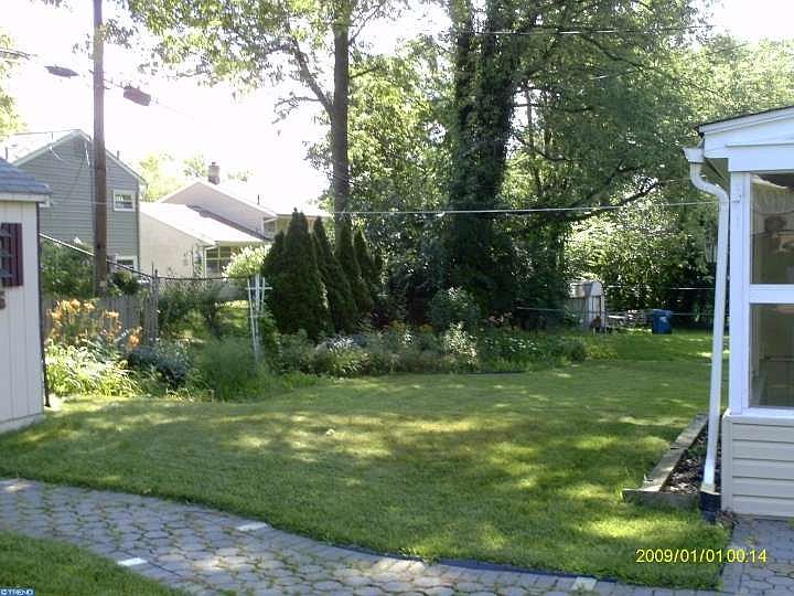 2nd image of 125 S Shelley Dr