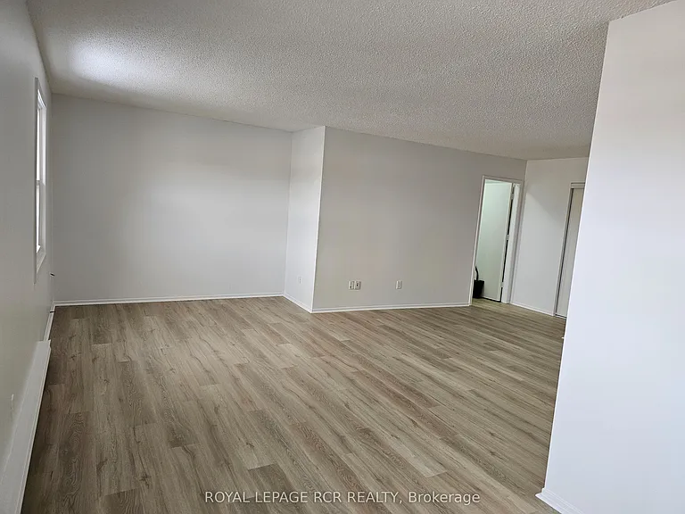 2 Orchard Heights Blvd #222 — Photo 2