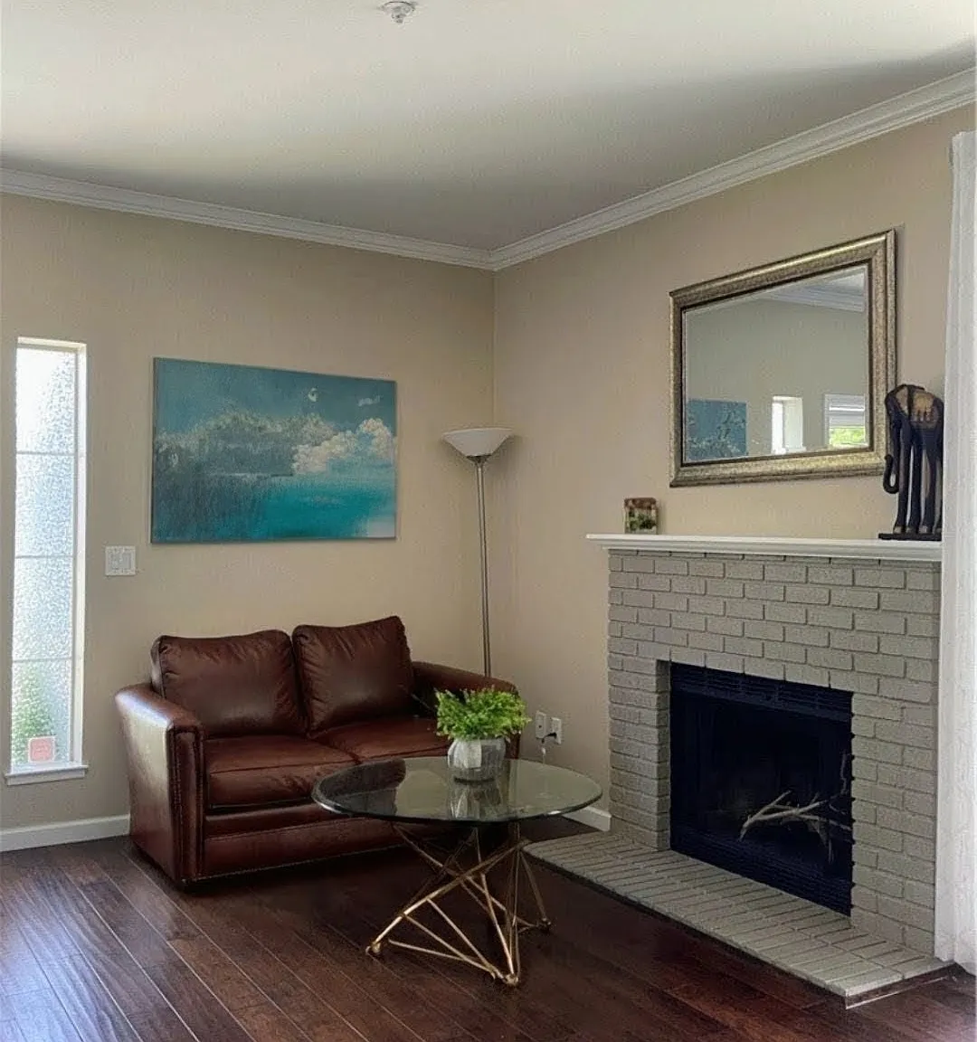 Cork Harbour Cir, Redwood City — Photo 2