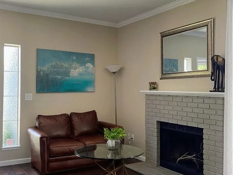 Cork Harbour Cir — Photo 2