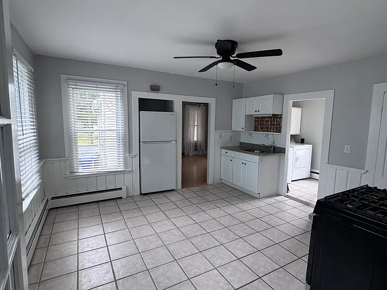 35 Indian Neck Ave #1 — Photo 4