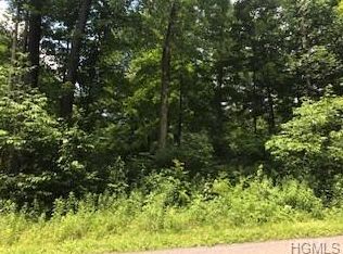 Big Woods Rd, Harris, NY 12742