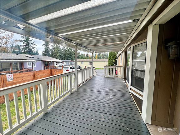 5th image of 33422 192nd Avenue SE #28