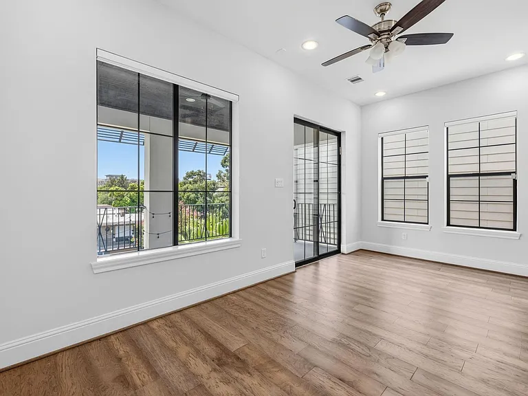 4744 Aftonshire Dr — Photo 41