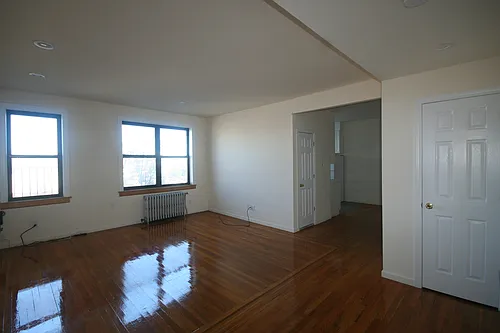 (Undisclosed Address) Photo 1