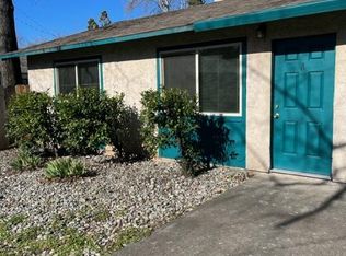 1348 Arcadian Ave, Chico, CA 95926