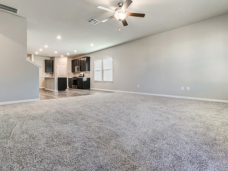 14513 Heartland Dr — Photo 21