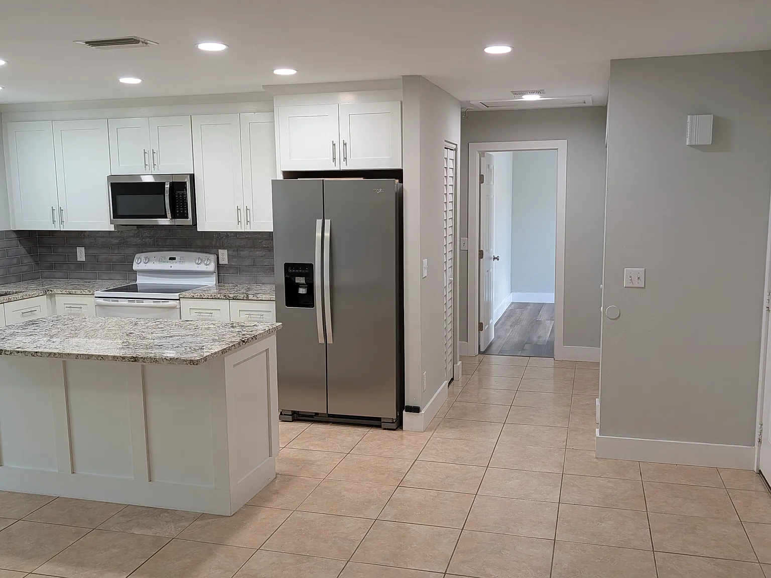 7008 Constitution Blvd. #101 — Photo 3