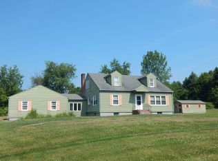 177 S Ohioville Rd, New Paltz, NY 12561