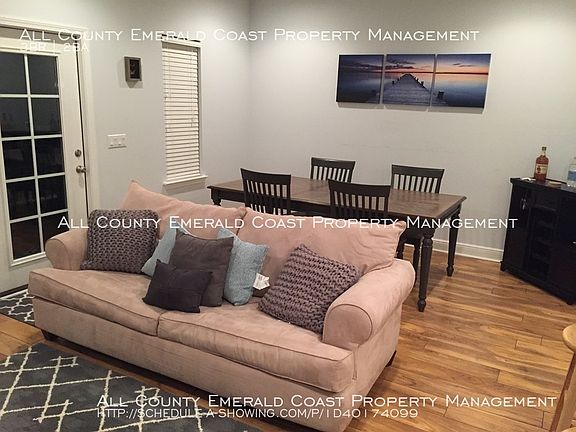 5th image of 125 Crystal Beach Dr Unit 103