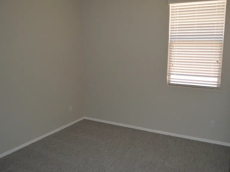 6400 S Black Hills Way — Photo 18