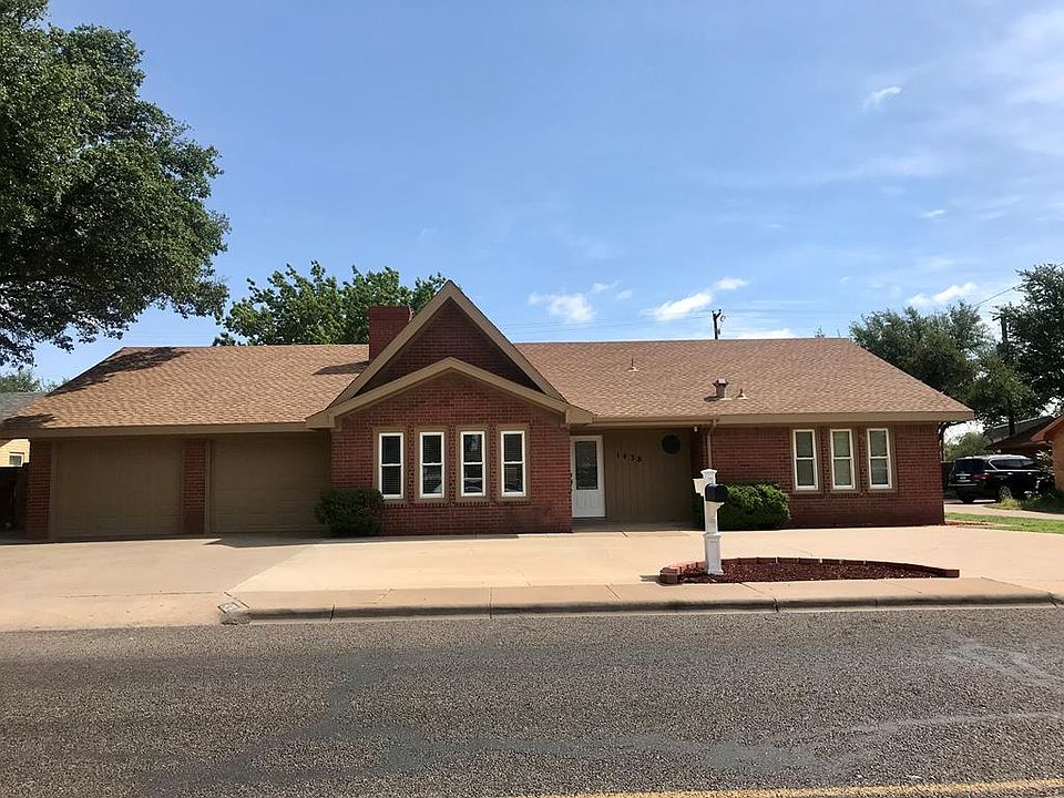 1st image of 1438 Pagewood Ave