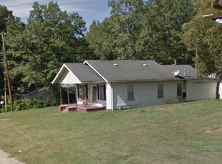 11746 Asheville Hwy, Inman, SC 29349