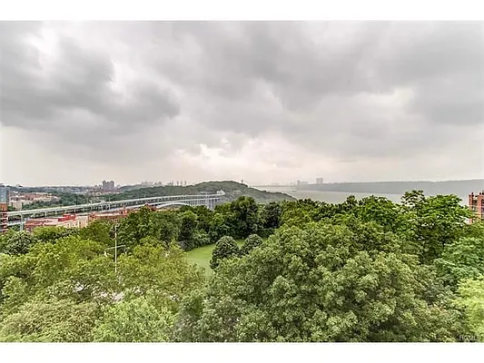 Sold by Weichert Realtors House & Home | media 16