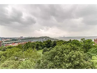 Sold by Weichert Realtors House & Home