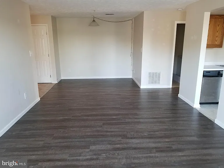 696 Winding Stream Way #204 — Photo 12