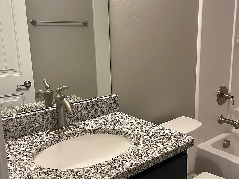 106 Brier Crossings Loop — Photo 19