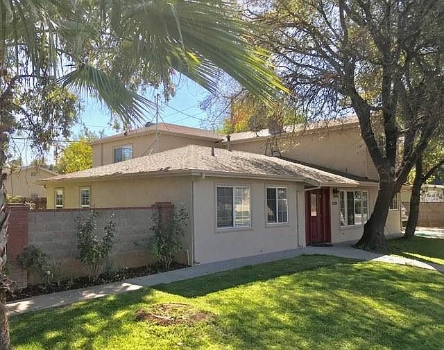 1024 Morse Ave, Sacramento, CA 95864 Zillow