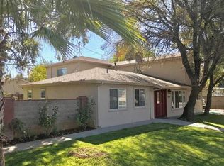 1024 Morse Ave, Sacramento, CA 95864