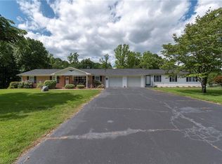 2522 Binkley Rd, East Bend, NC 27018