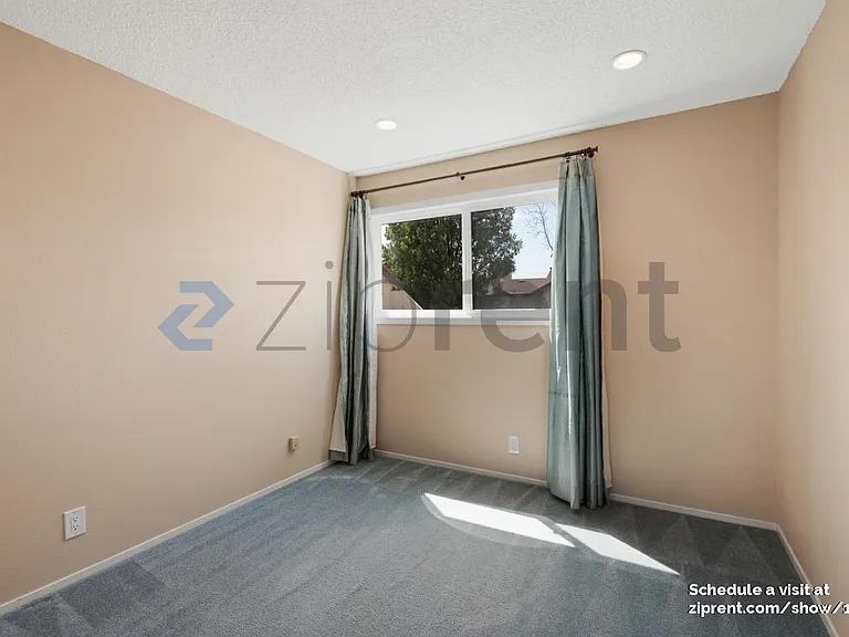 3169 Payne Ave #54 — Photo 15