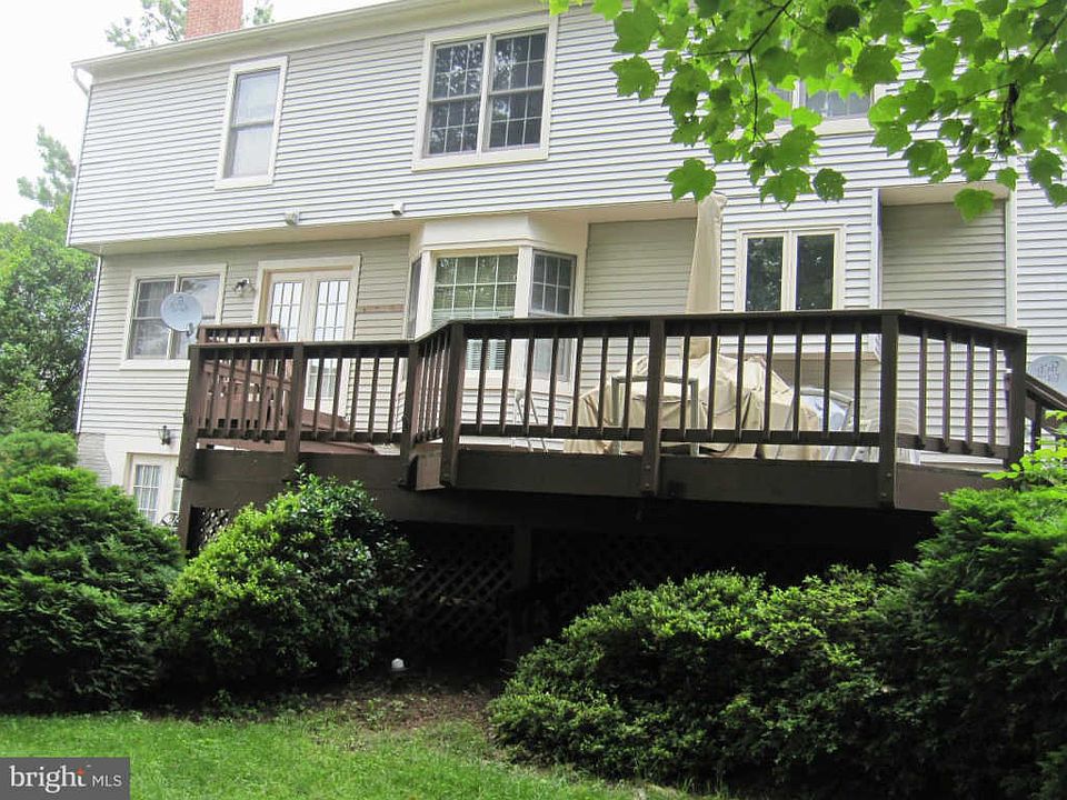 2nd image of 13225 Shady Ridge Ln