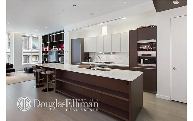 Sold by Douglas Elliman | media 3