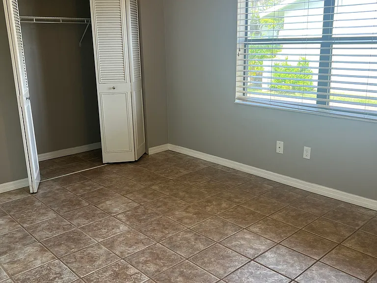 117 Rio Del Mar St #A — Photo 8