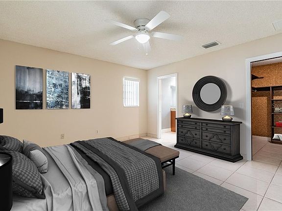 5th image of 7520 Meadow Dr